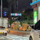 조평도자기 | 고속터미널꽃시장 영업시간, 주차, 가격, 상가추천, 화병 추천