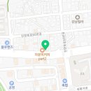 원조교동해물짬뽕진주점