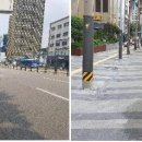 퇴계로 연합뉴스