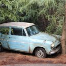 태전힐한의원 이미지