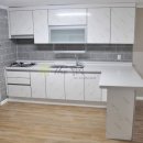 초원세탁 이미지