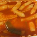 삼촌스토리 산본시장점 이미지