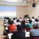 효양도서관 이미지