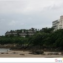 모항해수욕장 이미지