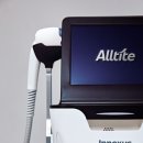 주식회사 유엔이 이미지