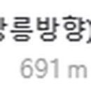 GS25 뉴강릉성산점 이미지