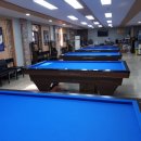 길동 당구장 이미지