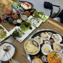 소양강회집 이미지