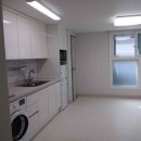 고덕로 83길 이미지