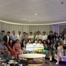 캐리비안 이미지