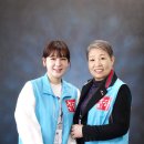 음성읍행정복지센터 | 음성읍행정복지센터에서