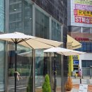 그,샌드위치 | 천안 찹찹착 샌드위치 포장 후기 신불당 카페