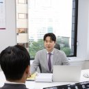 법무법인어프로치 이미지