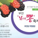 부안 님의뽕축제 7/31~8/4 이미지