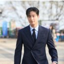 신세계 중심