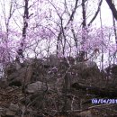우이산장 이미지