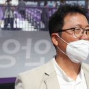 정빈자원 이미지