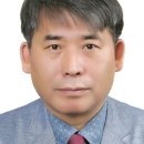 강원대학교 법학전문대학원 이미지