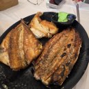 퍼플 315 | 속초 낙산해변 금강산대게횟집+호텔숙소+조식 여행패키지