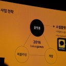 남궁식당 - 청주시 상당구 | 남궁식당