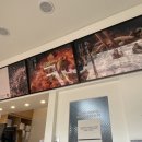 본도시락 상동점 이미지