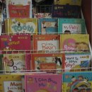 English Playtime | 플레이타임 잉글리쉬~talk talk playtime in english 사용후기~