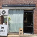 도캐도캐 이미지