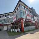 백년교동짬뽕 이미지