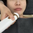 천안오성초등학교 | 천안 두정동 피부관리 추천 송스킨케어 문제성 피부 진정관리 후기
