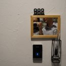 자우리호텔 유성점 이미지