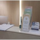 대신성모정형외과의원 | 신경외과 전문 신도림성모정형외과의원 추천! 목디스크부터 신경차단까지 맞춤 치료 스토리