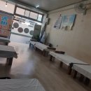 남중동-46 이미지