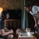 럭키아이콘 이미지