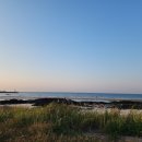 아이렌트카 이미지