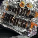 바르다김선생울산달동점 | [울산김밥맛집]가성비 좋고 맛도 좋은 숨어있는 김밥 맛집 정김밥 and 또 다른 김밥집 추천