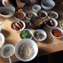 후포해산물