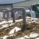 배양1리 이미지