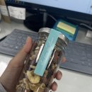 큰맘할매순대국오산운암점 이미지