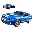 스피드카 이미지