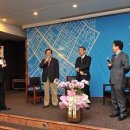 애국전선 제 9 화 D - 47 황장수의 변신술 &amp; 고성국의 최면술 이미지