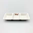 G0503 이미지