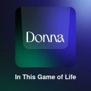 ▪︎ln this game of life 이미지