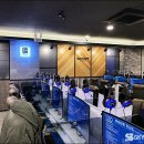 자이언트PC방 이미지