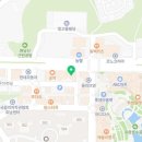 유디순천치과의원 이미지