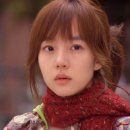 지구오락실에서 &#39;미안하다 사랑한다&#39; 언급이후 전주 대비 시청시간 53배 증가.jpg 이미지