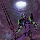 포카포카 이미지