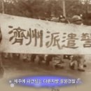 합동문화사 이미지