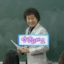 김해본가뒷고기 | 김해본가뒷고기 | 울산 삼산 달동 새벽까지 영업하는 고깃집 추천 내돈내먹 솔직후기