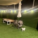 중부대로681번길 | 멍스퀘어 갱쥐 둘이랑 다녀온 후기