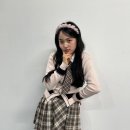 부안을노래하다 이미지